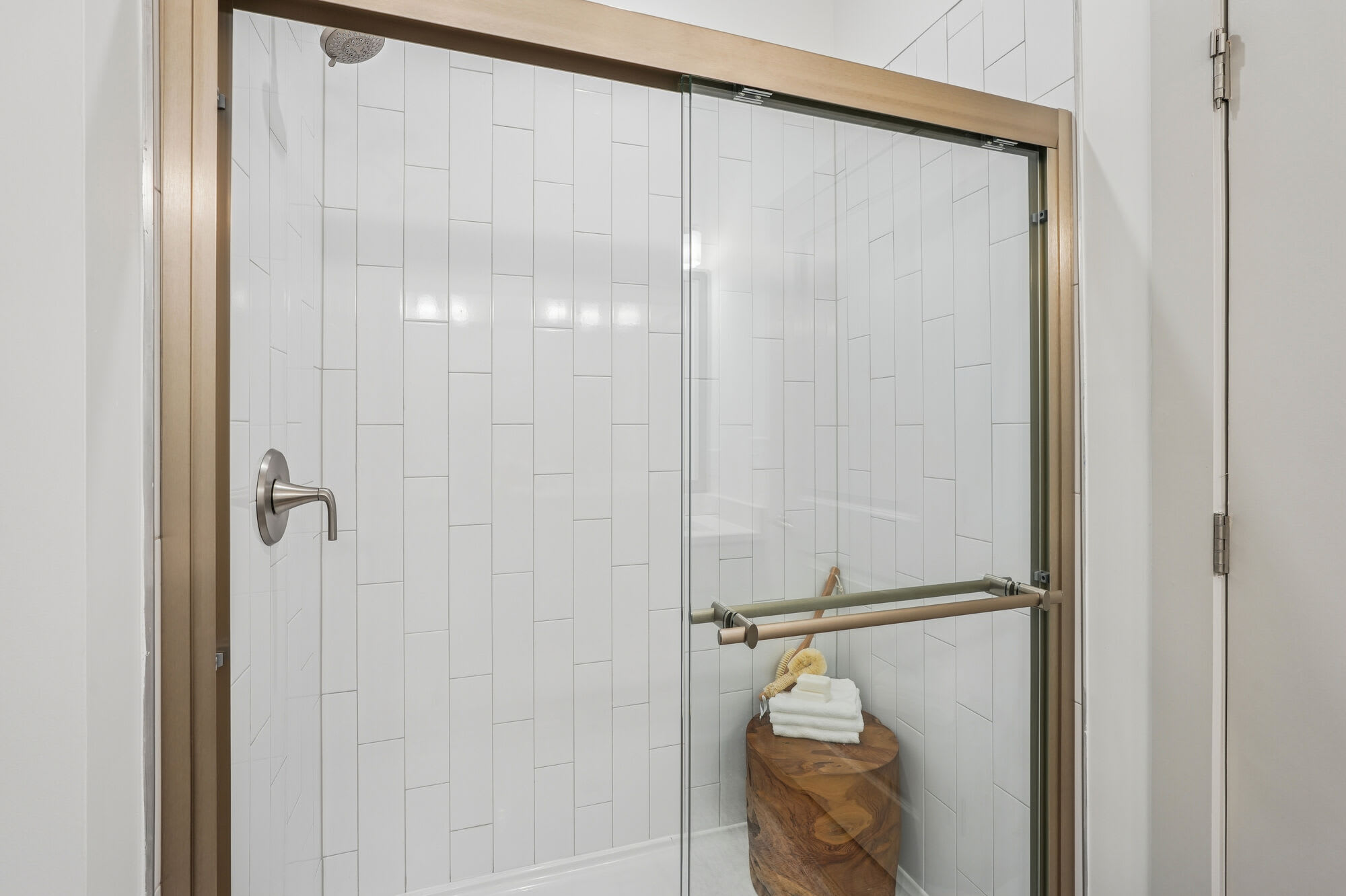 Arcadia At Waterway Hills – photo 4