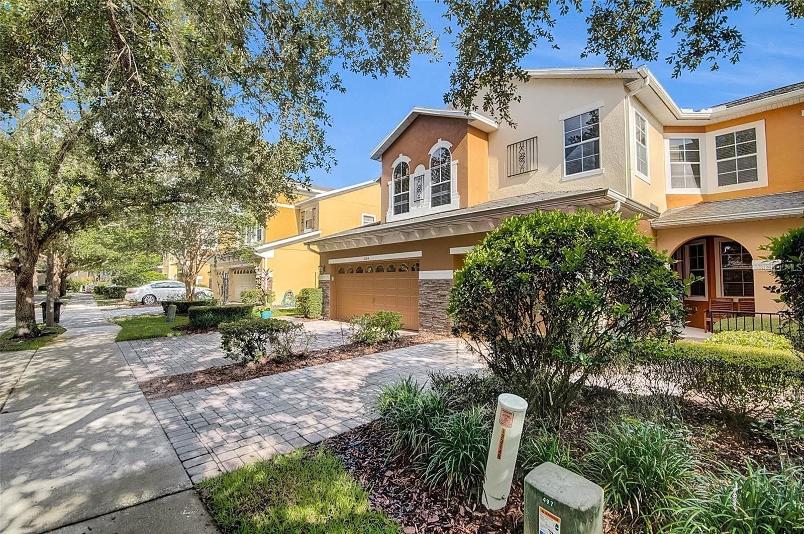 2680 Sweet Magnolia Pl – photo 2