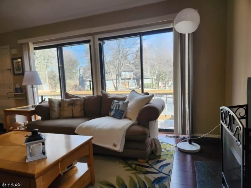 64 Sycamore Ct – photo 4