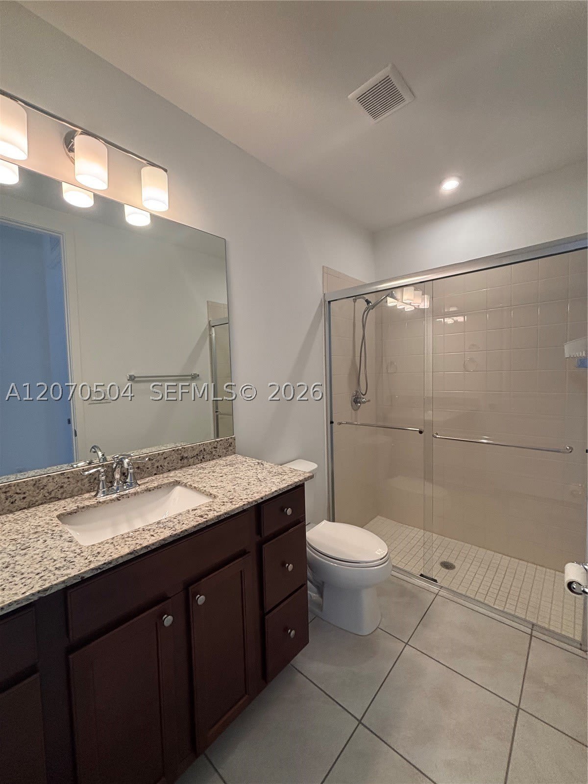 23400 SW 108th Ave – photo 5