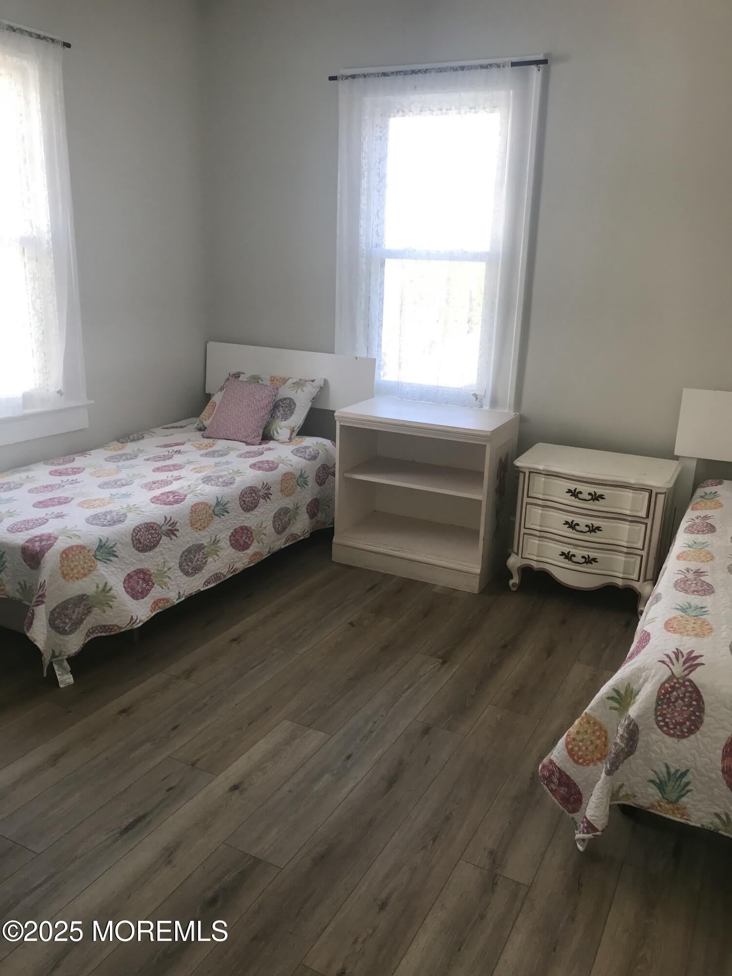 11 Lakeview Road – photo 5