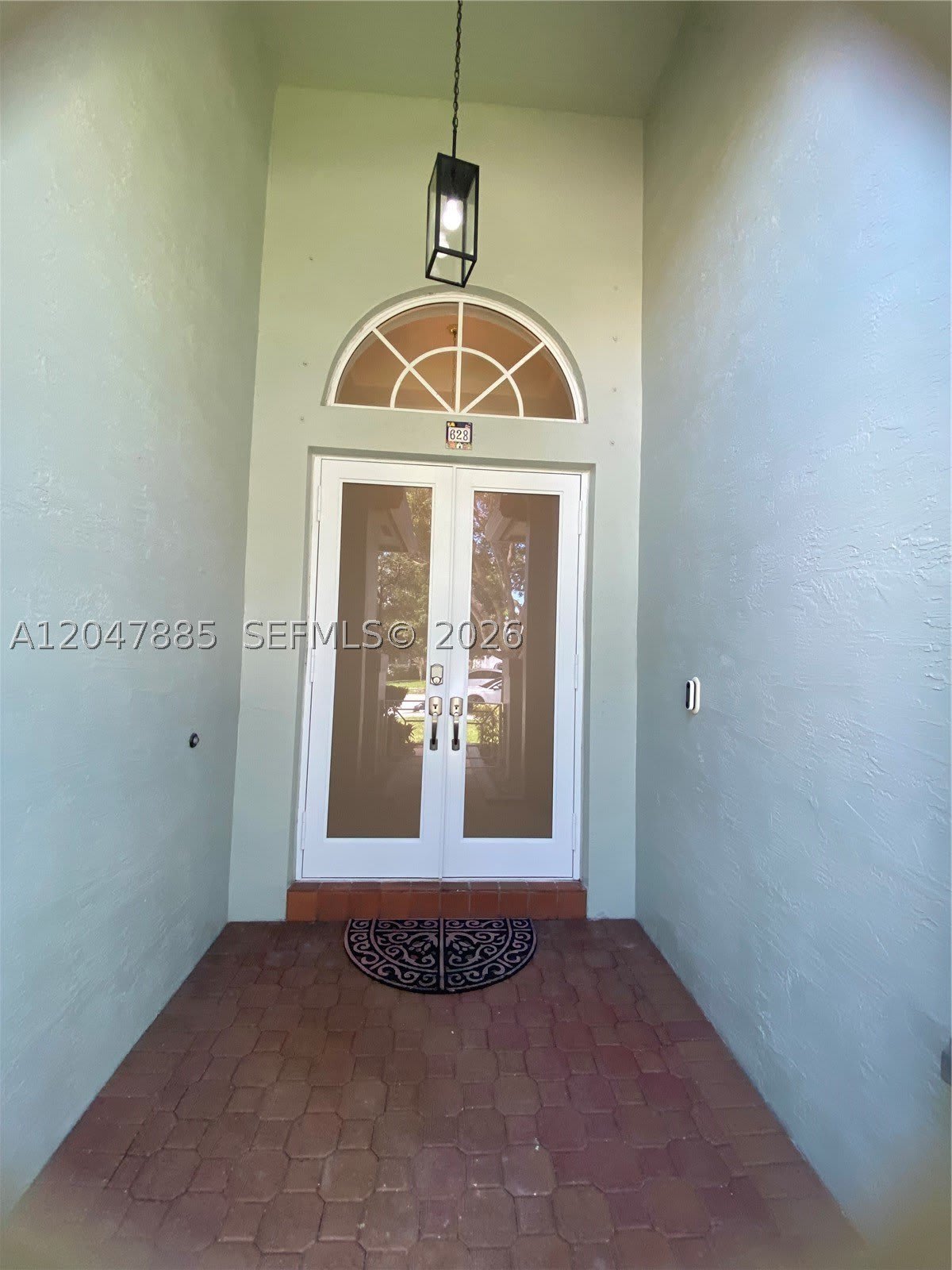 628 SW 168th Ter – photo 3