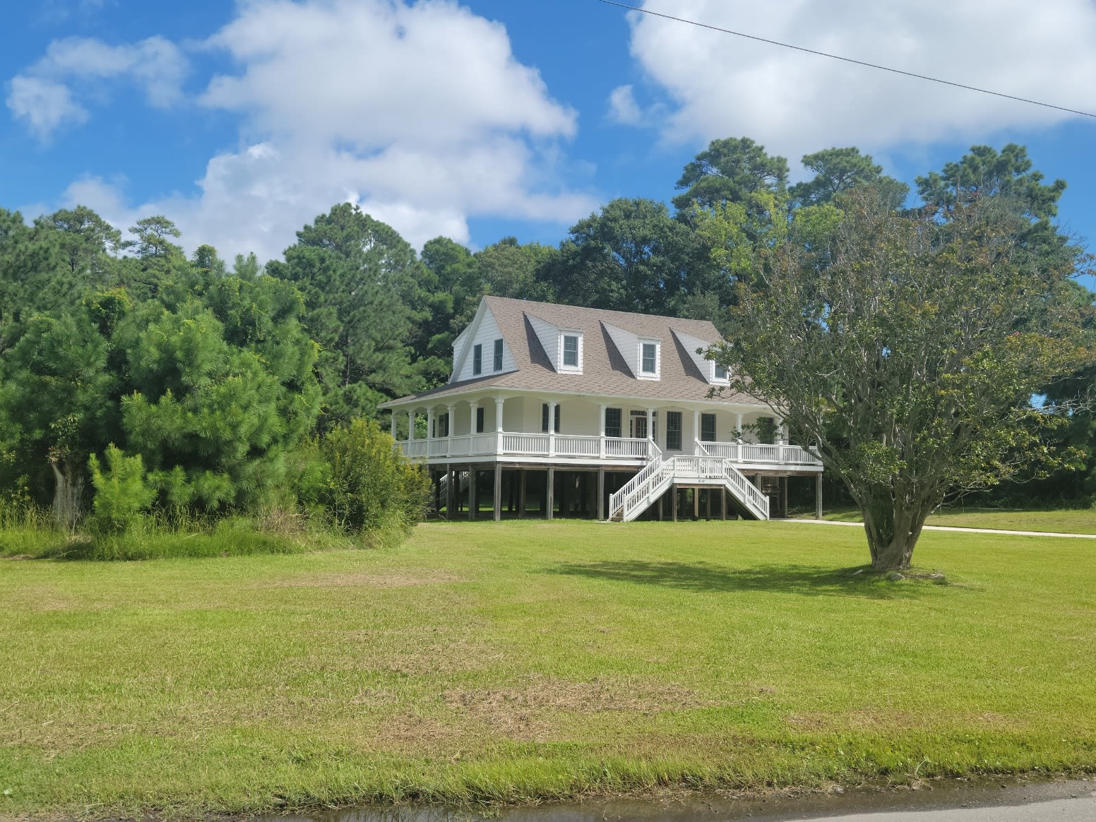 1300 West Kitty Hawk Road – photo 1