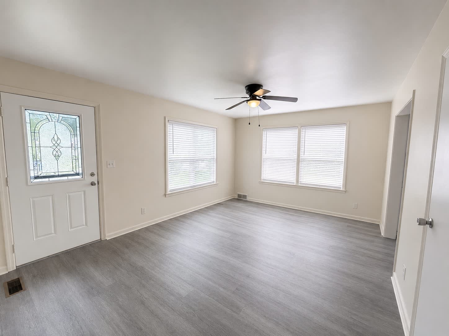 1209 South Armstrong Street – photo 3