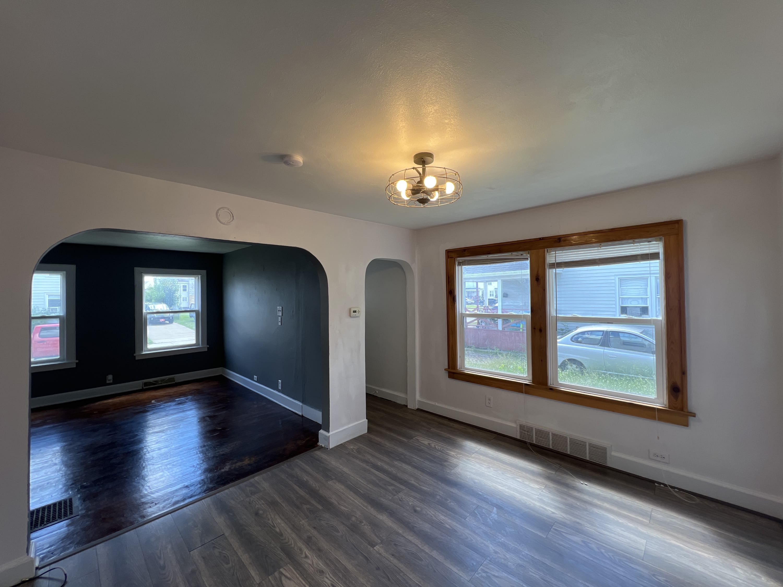 3406 Victory Avenue – photo 3