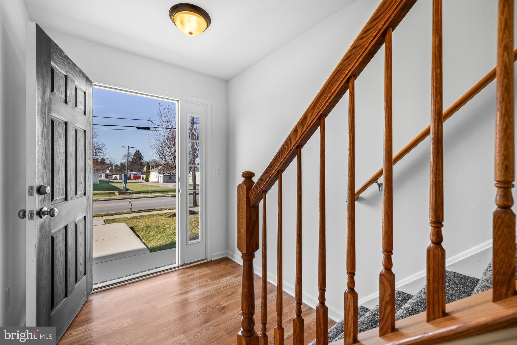 22 MUSTANG DRIVE – photo 2