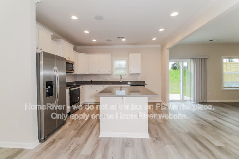 224 Sundrop St – photo 4