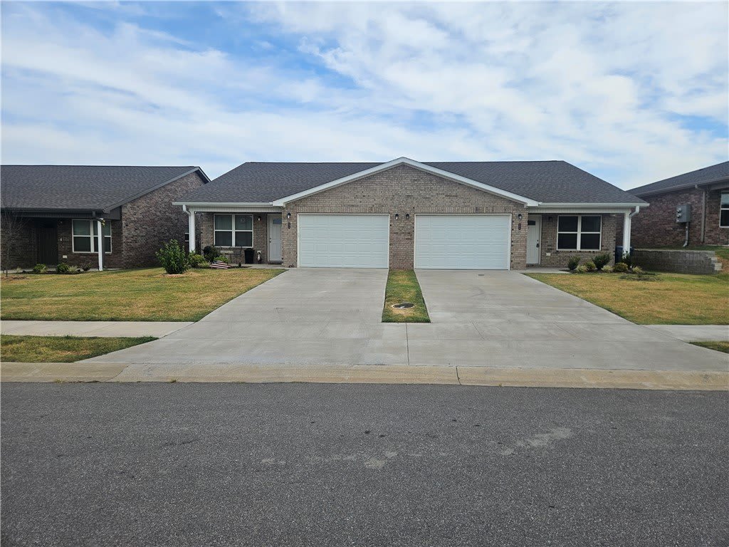 604 69th Avenue – photo 1