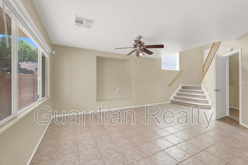 224 Emerald Vista Way – photo 2