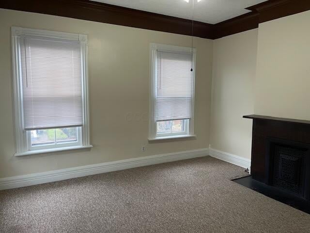 172 Reinhard Avenue – photo 4