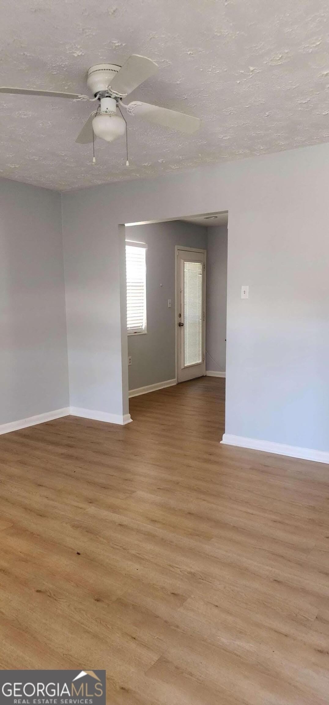 3991 Ester Drive SW – photo 2
