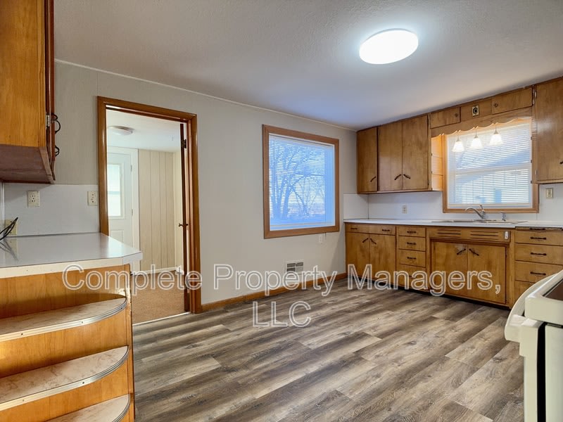 26245 800Th Avenue – photo 4