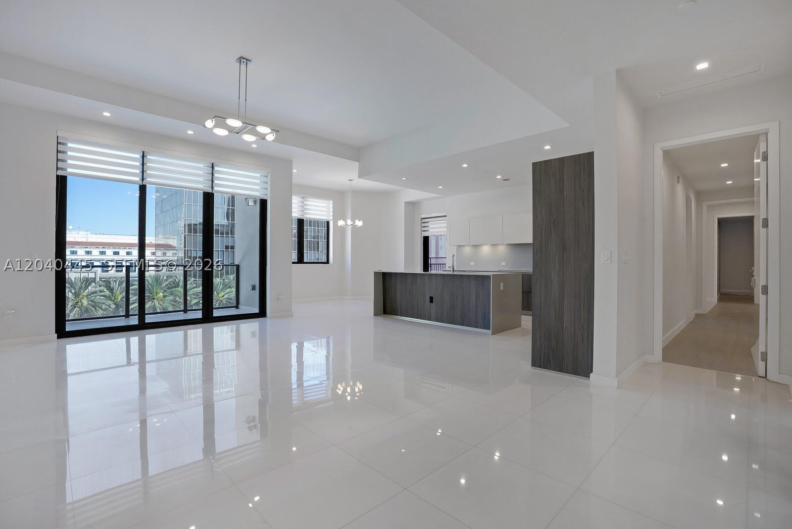 275 Giralda Ave – photo 5