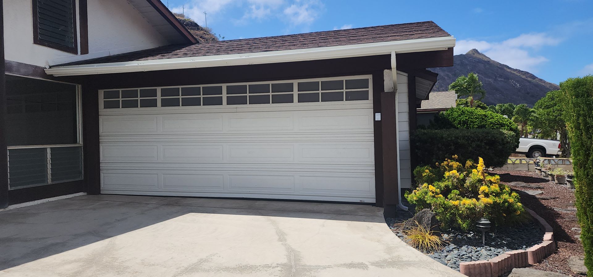 For Rent – 3BR/2BA Home in Hawaii Kai, HI – photo 2