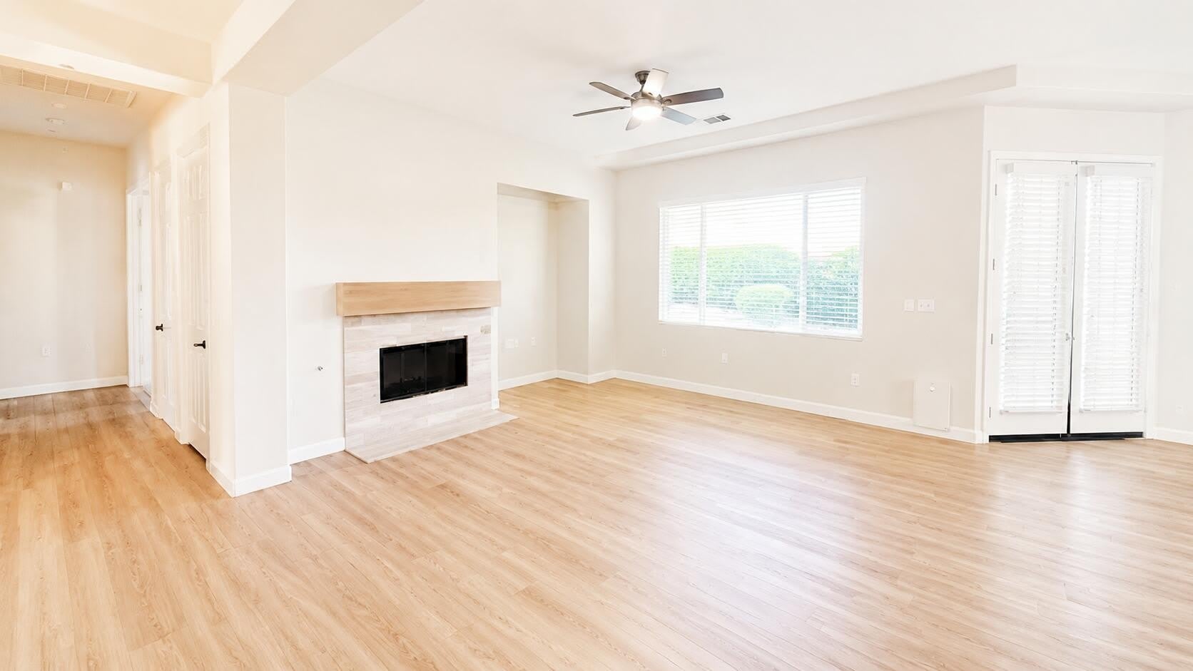 48621 Vienna Court – photo 5