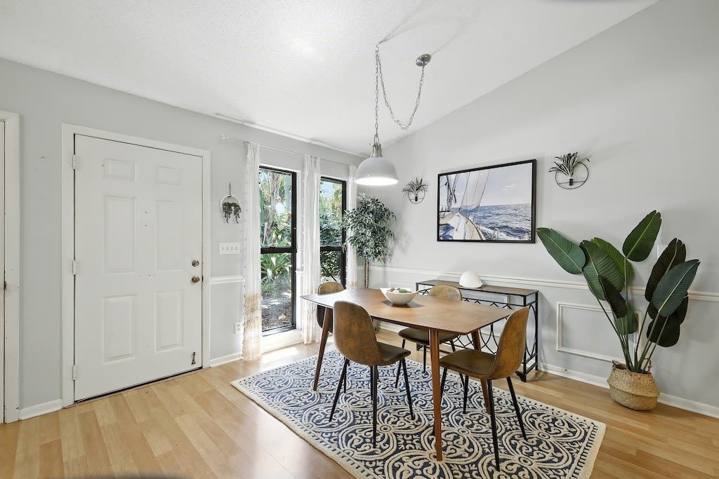 601 41st Avenue – photo 3