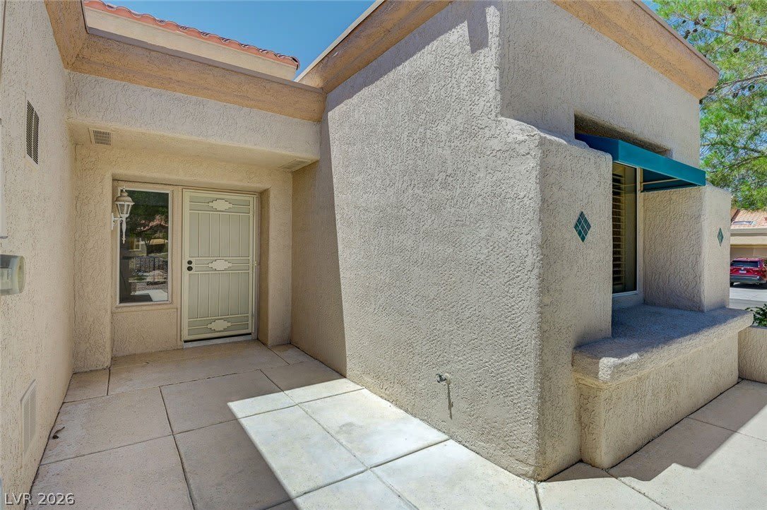 2413 Keiser Court – photo 5