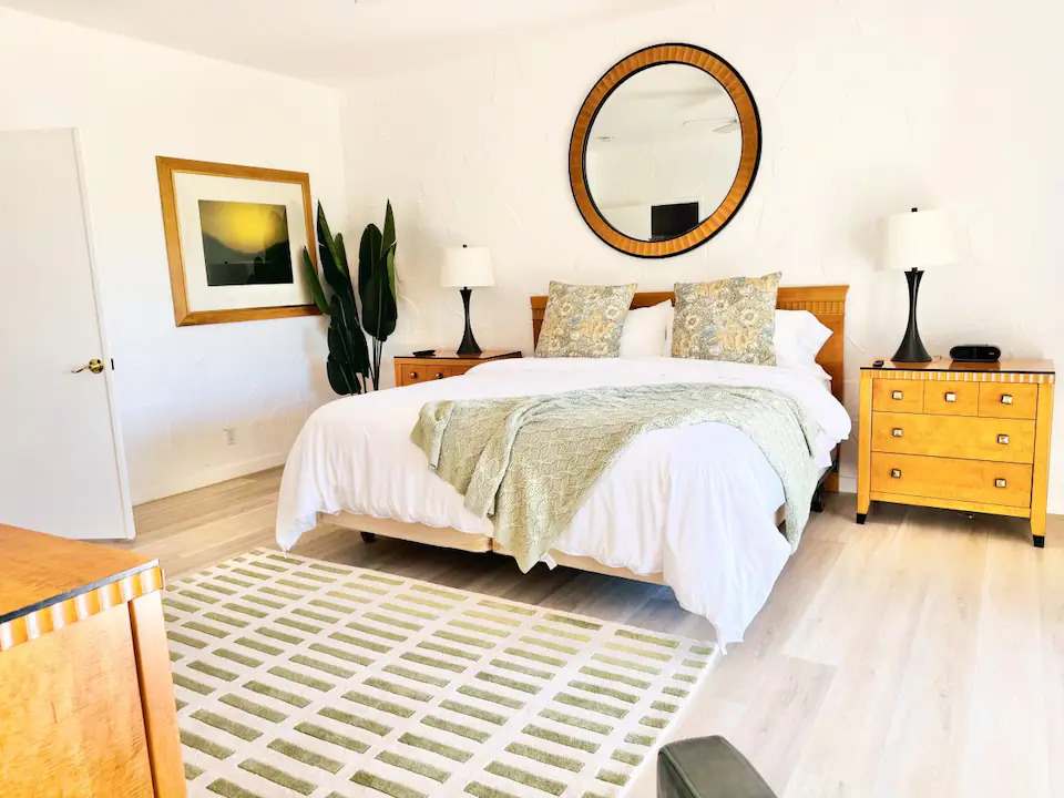 187 Desert Falls Cir – photo 3