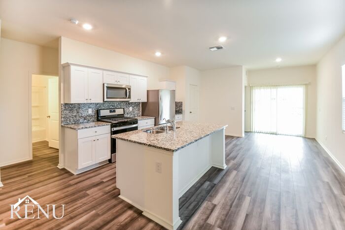 5059 Firefly Hills – photo 5