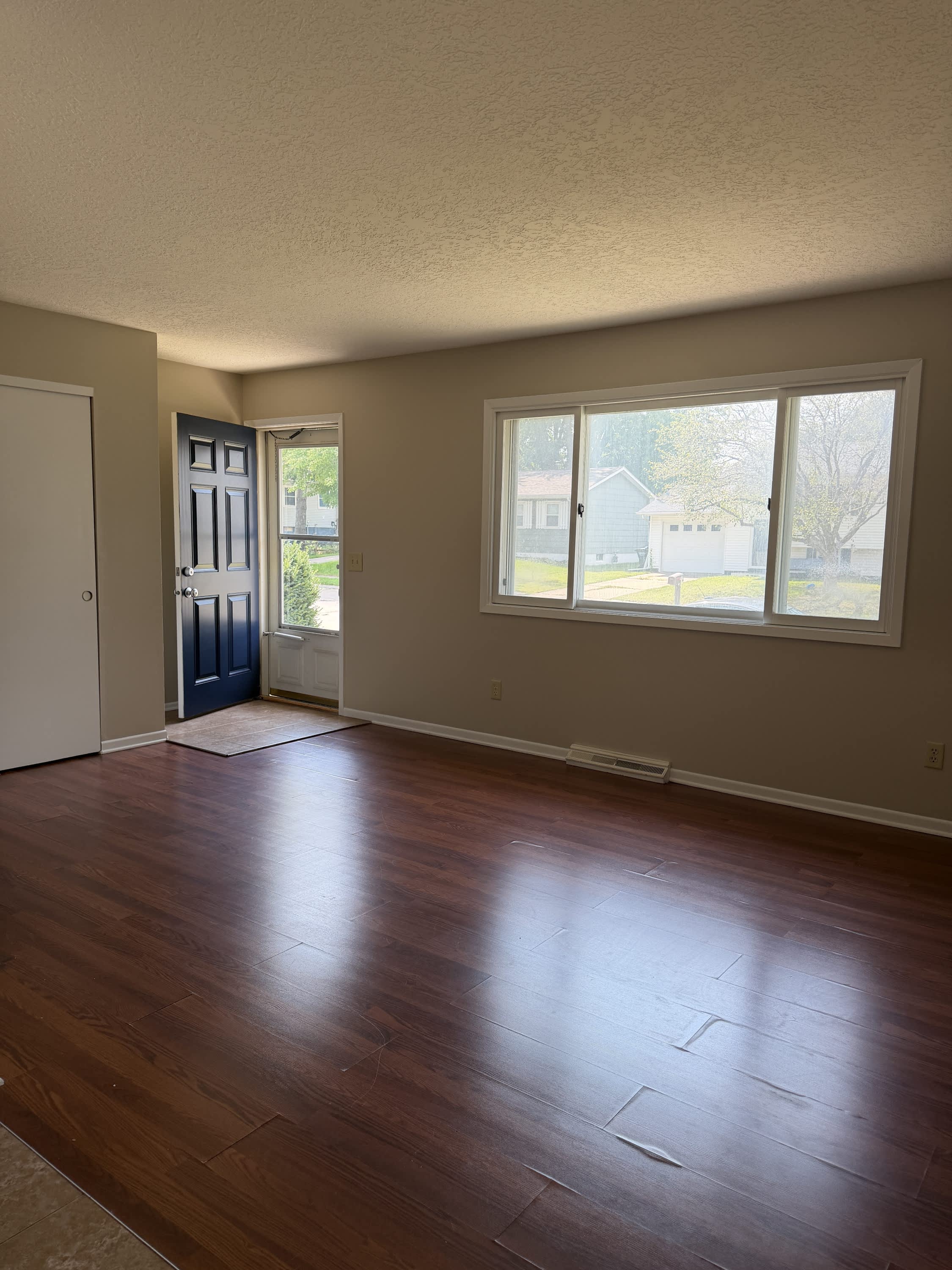1319 Blanchard St – photo 3