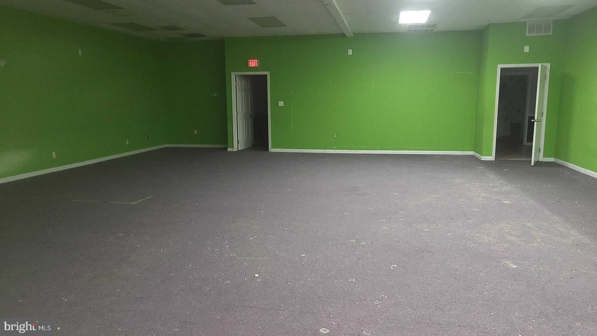 5852-5854 ALLENTOWN Way – photo 1