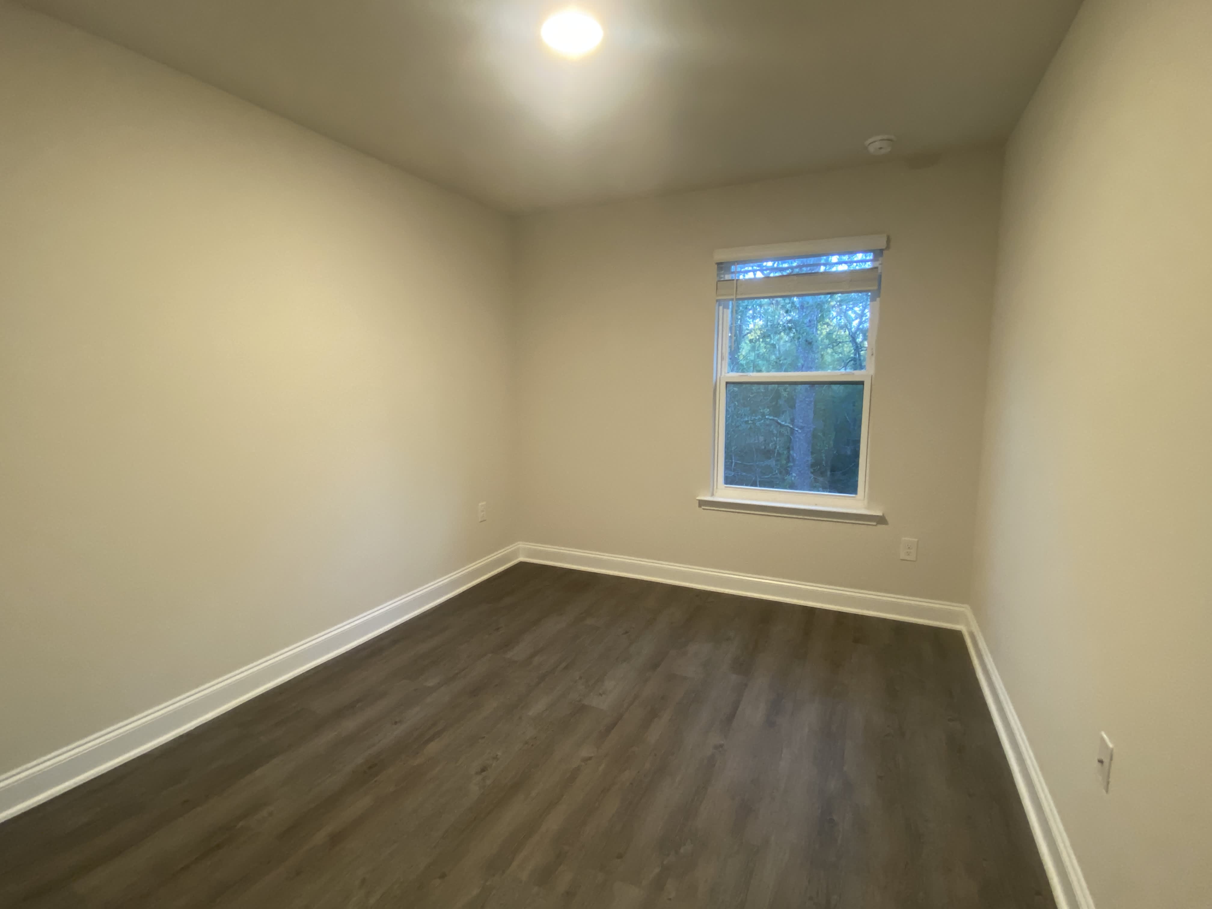 6677 Spaniel Dr – photo 5