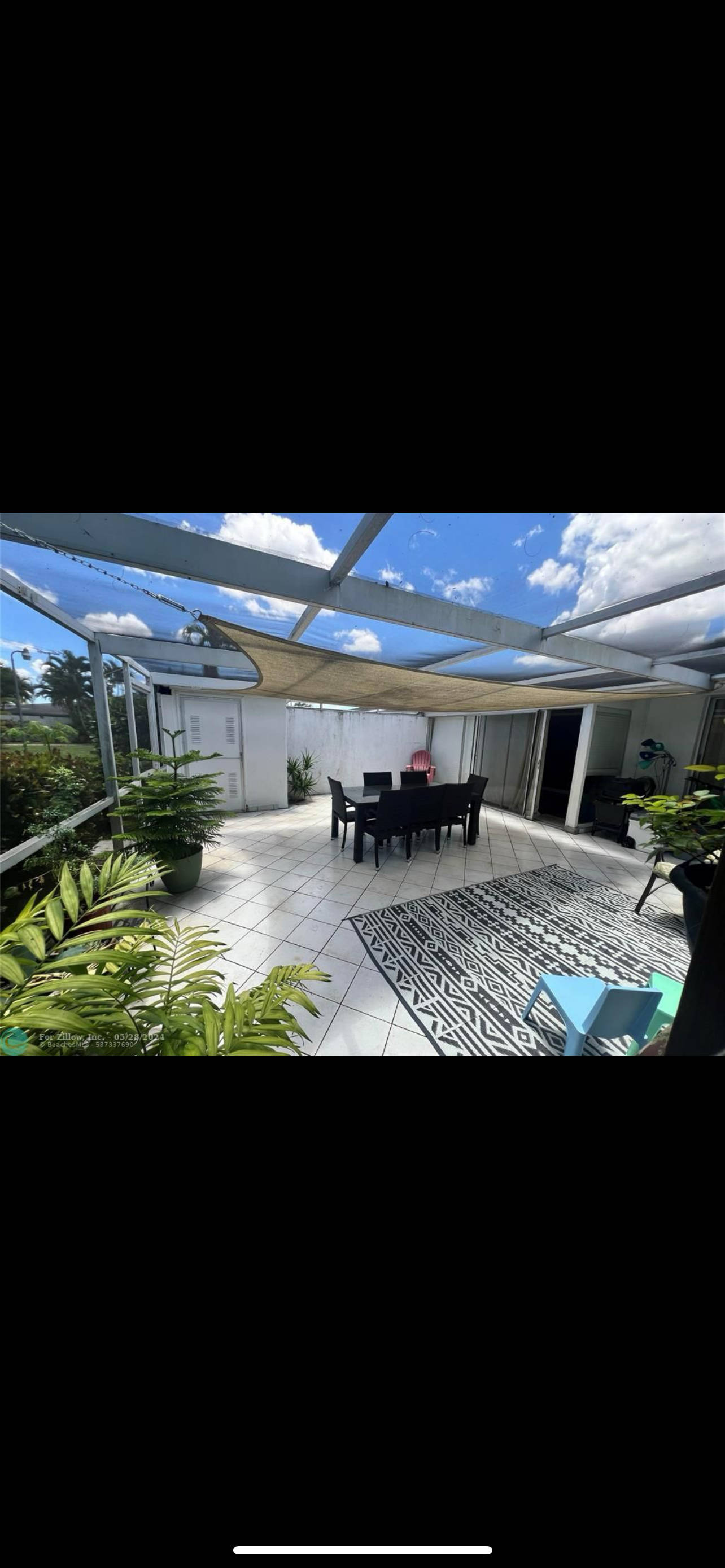 52 East Ct – photo 2