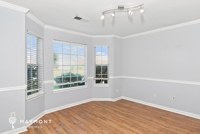2496 Field Spring Drive – photo 5
