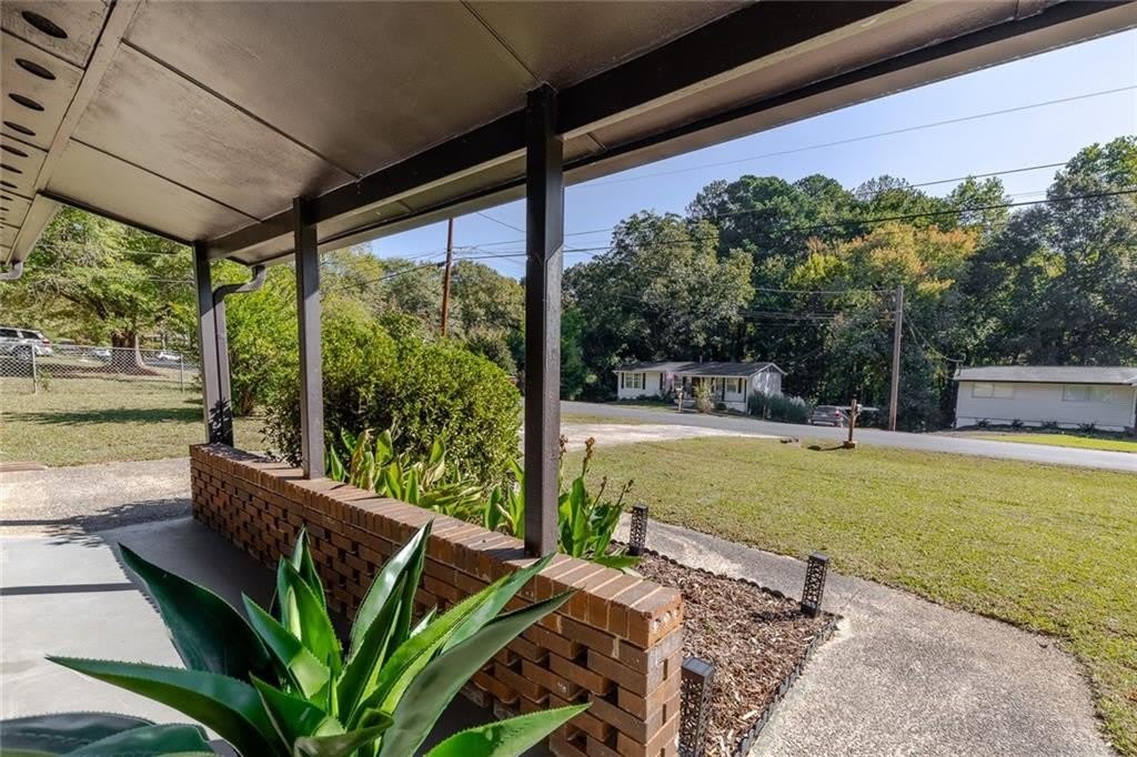 111 Robinhood Drive – photo 3