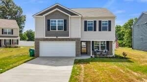 5021 Cottonseed Way – photo 1