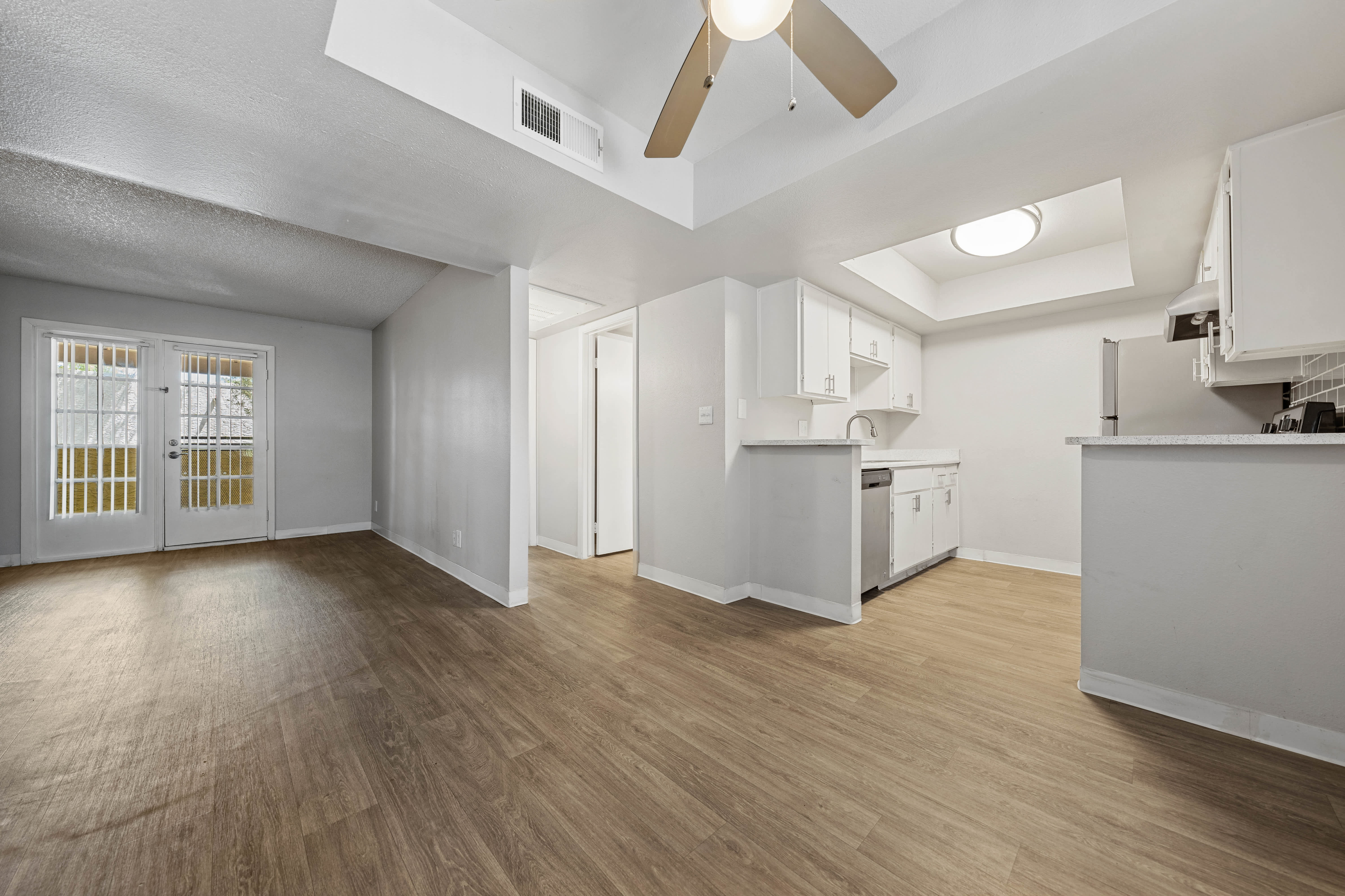 Villatree Apartment Homes – photo 2