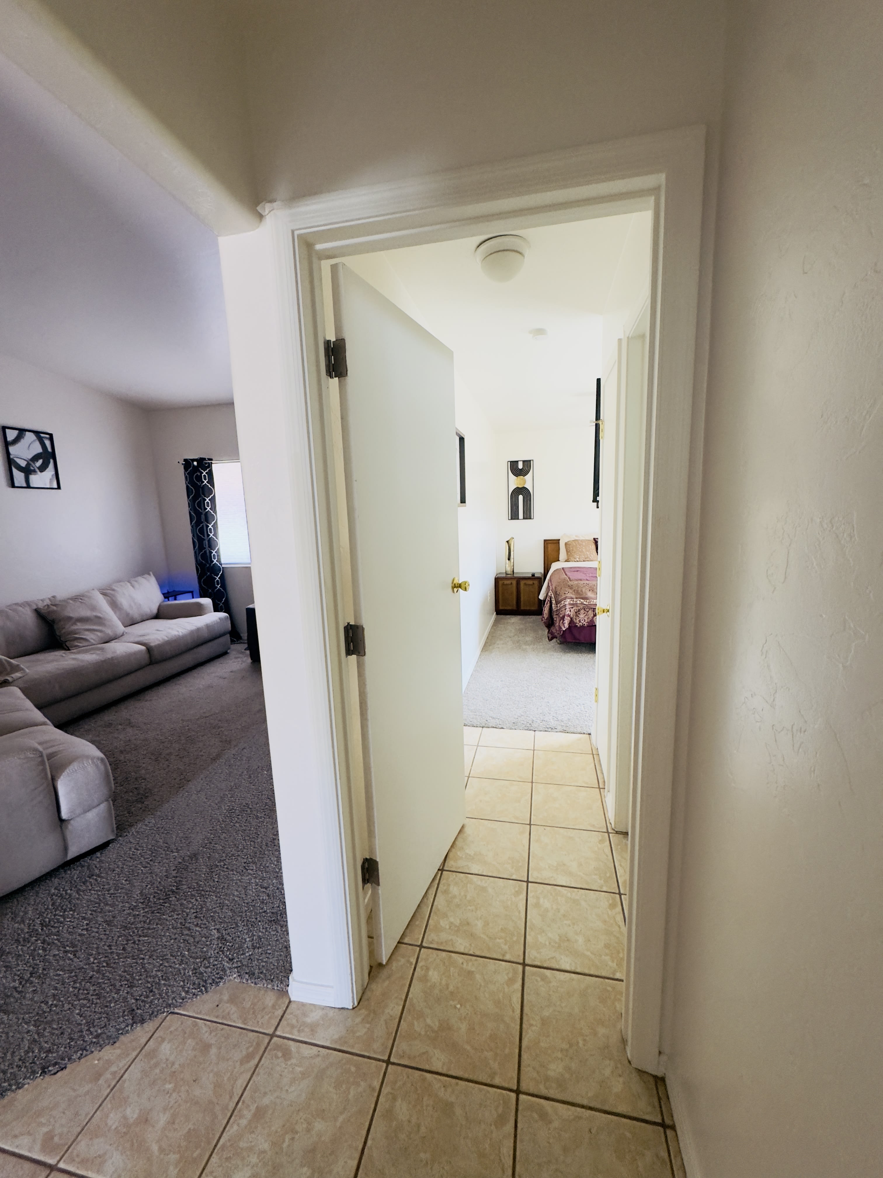 8981 East Golf Links Road – photo 4