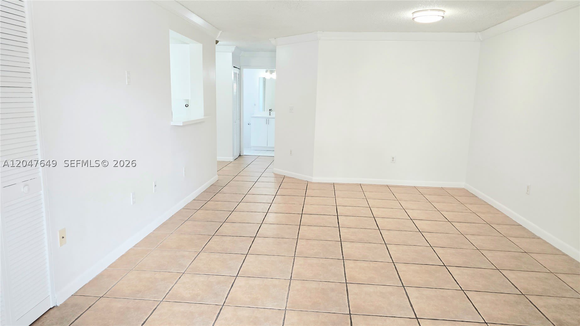 15771 SW 137th Ave – photo 3
