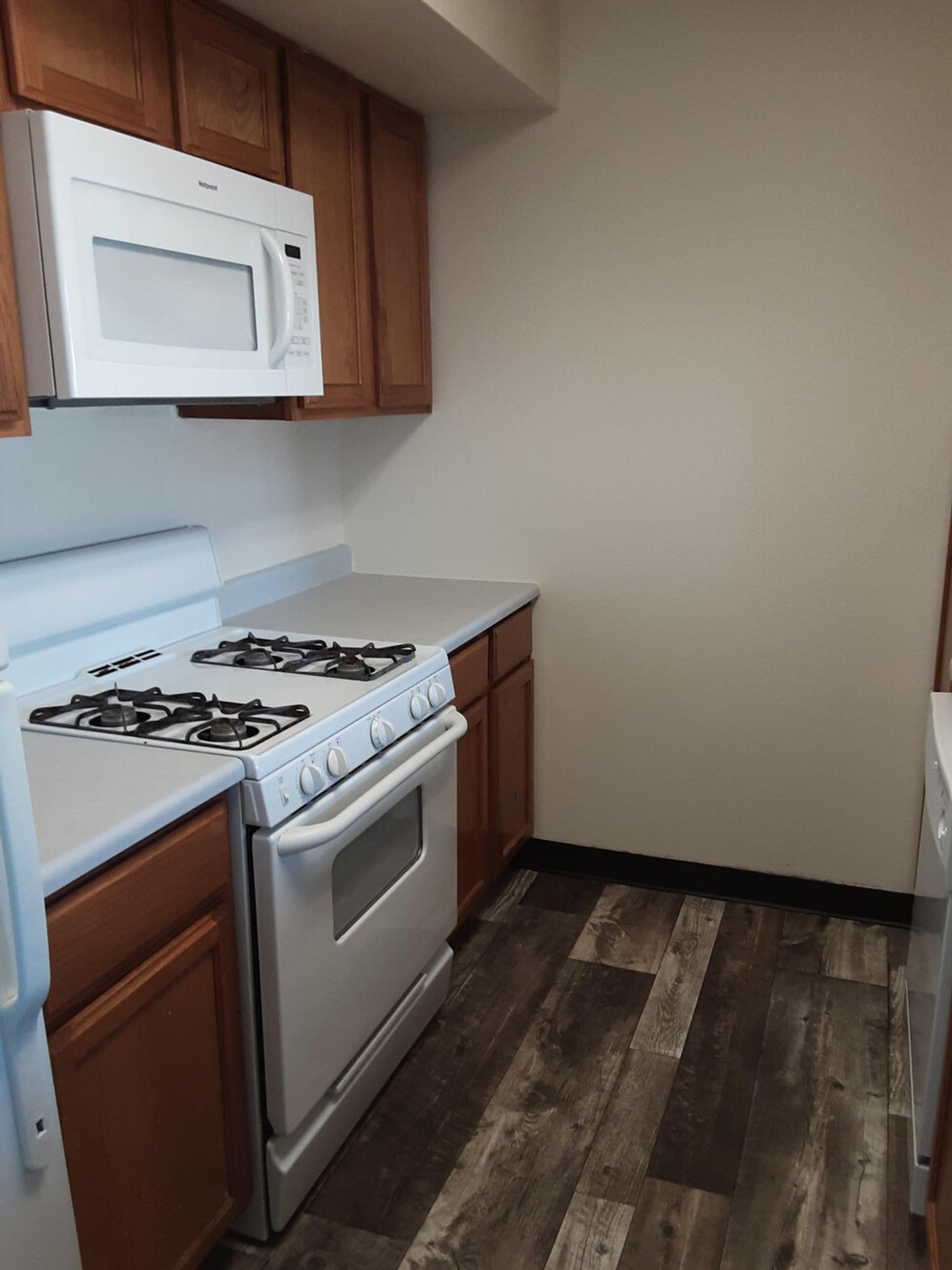 Carrington Pointe – photo 5