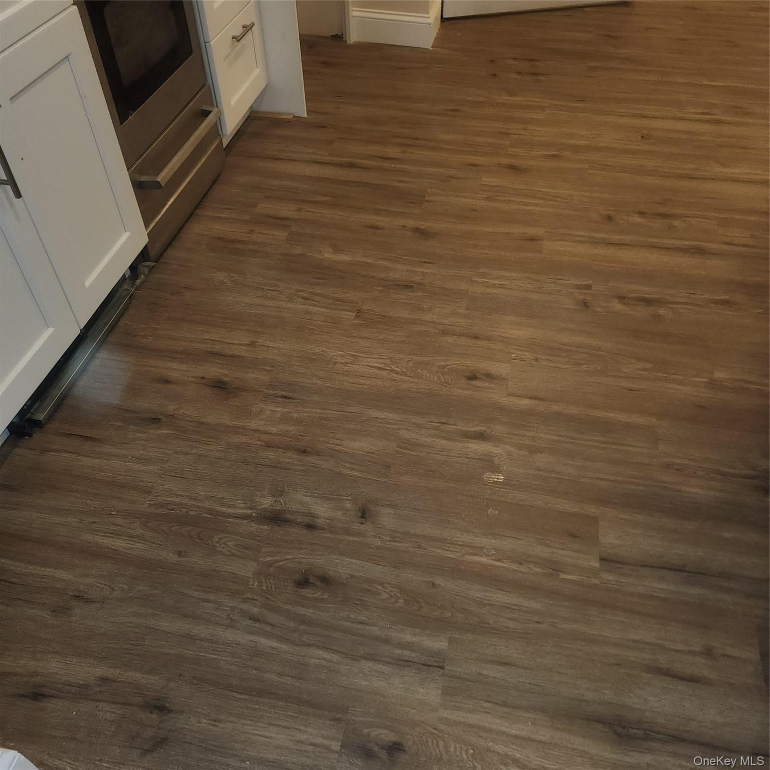 93 Elliott Avenue – photo 4