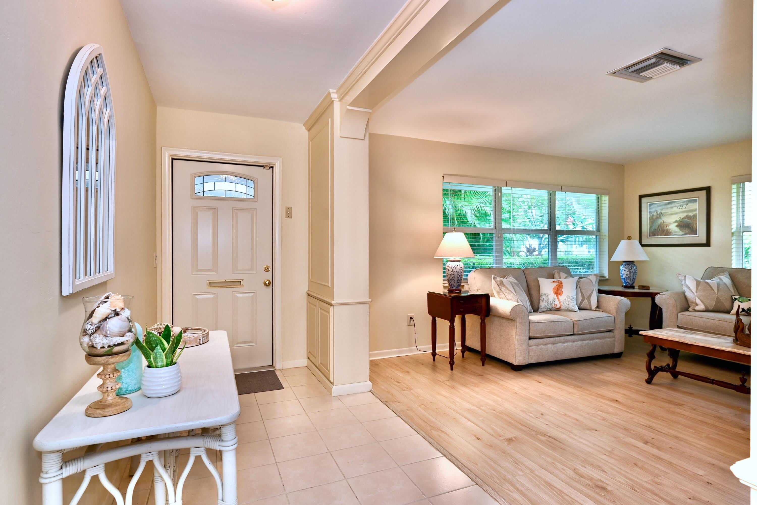 129 Alhambra Place – photo 5