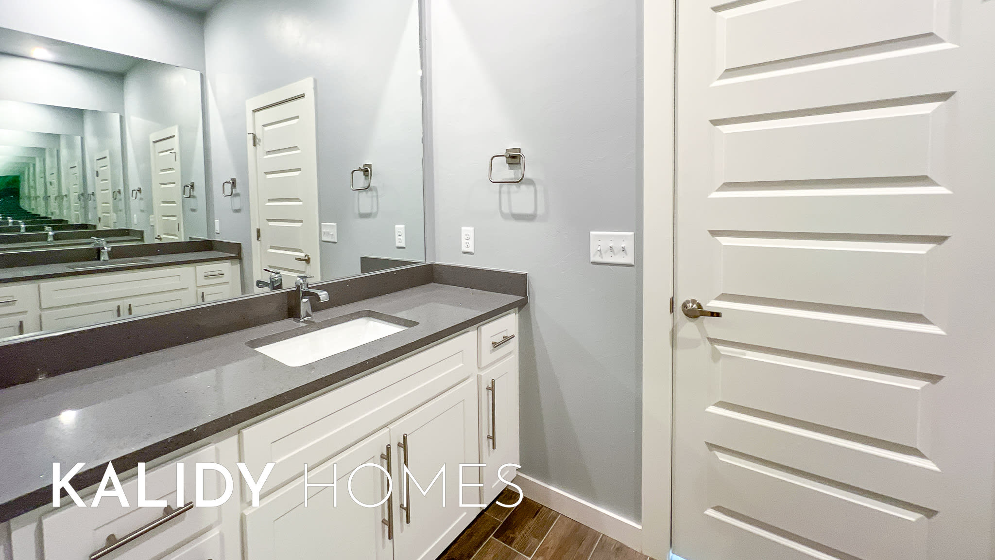 509 Remington Avenue – photo 2