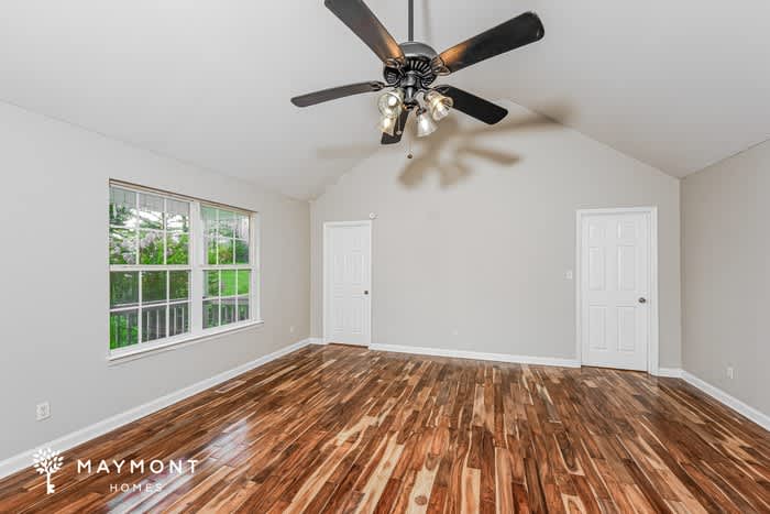 566 Commissary Road – photo 4