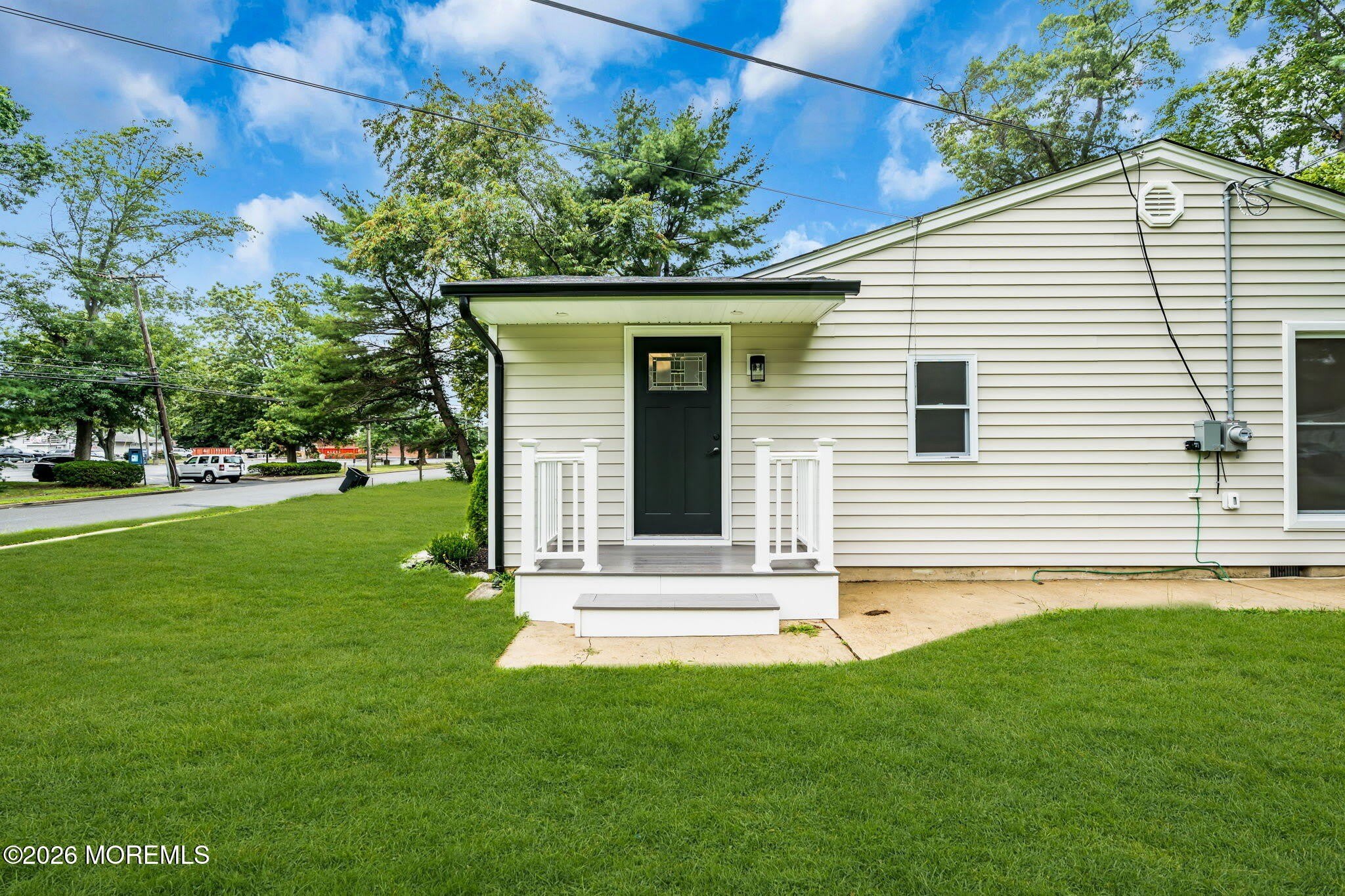 20 Oak Hill Drive – photo 2