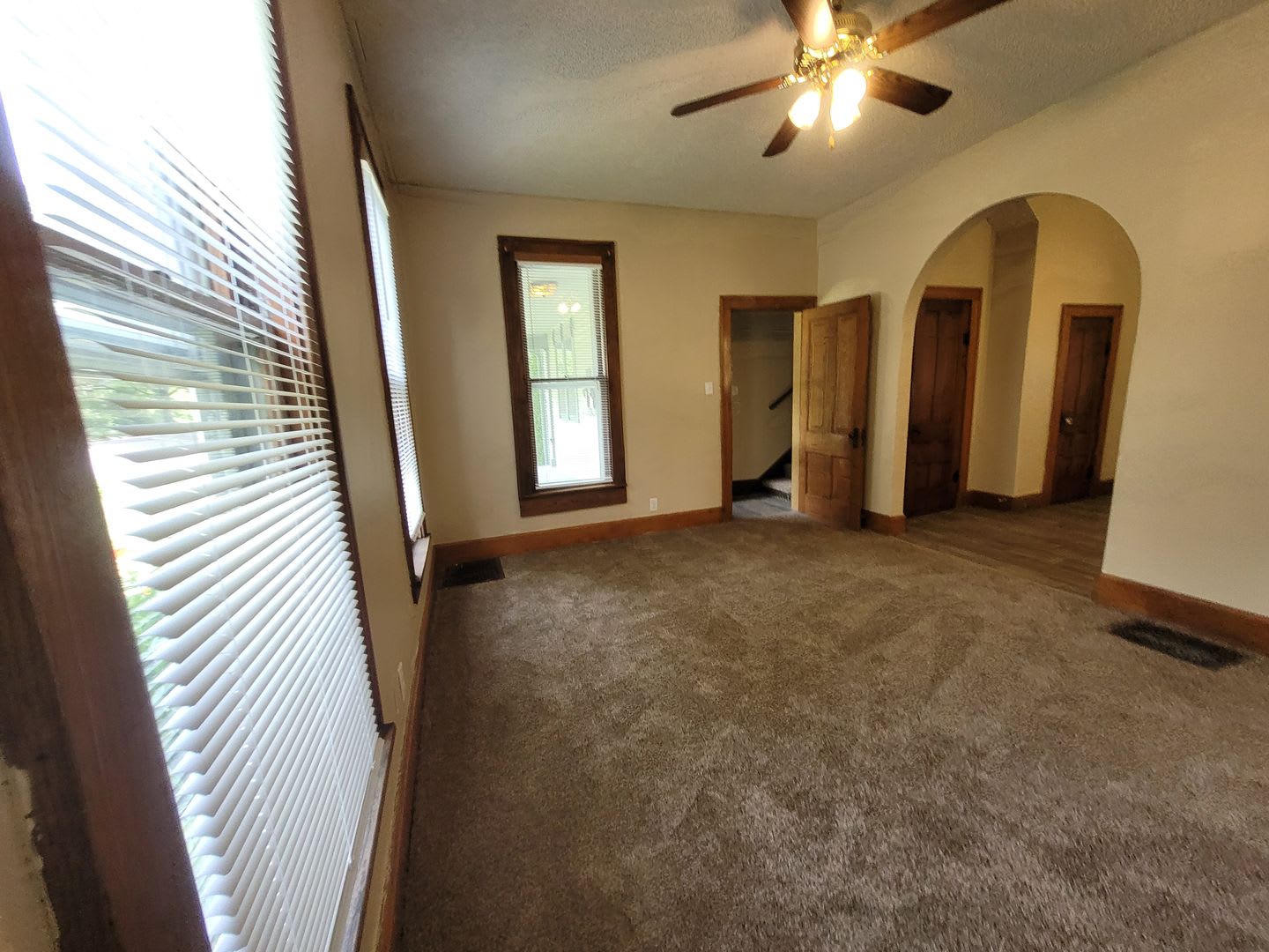 757-759 17th Street – photo 2