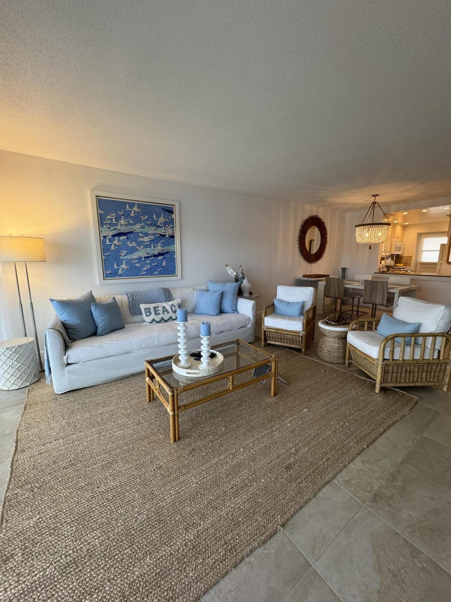 390 N Federal Highway – photo 3