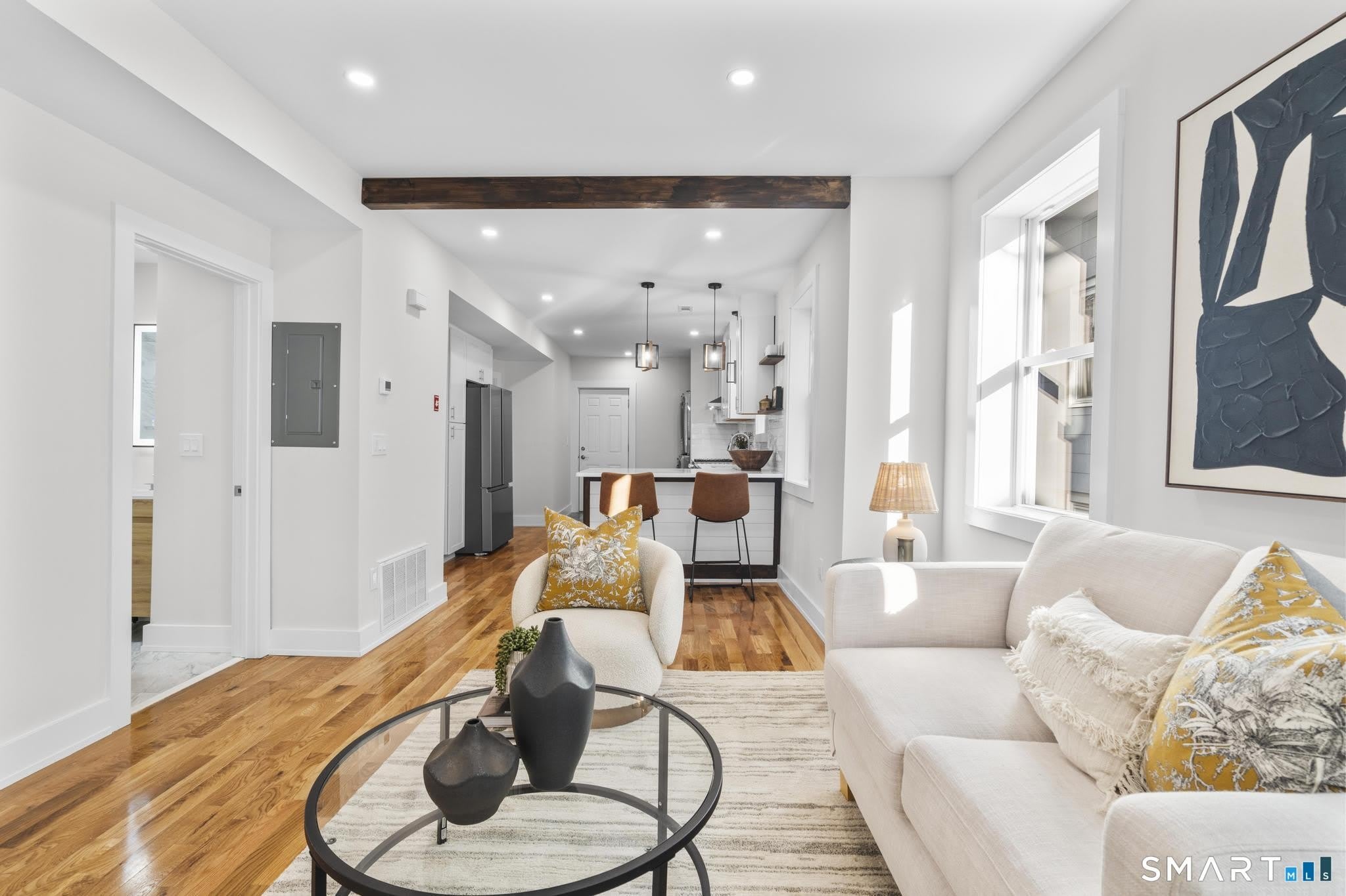 54 Plaza Avenue – photo 5