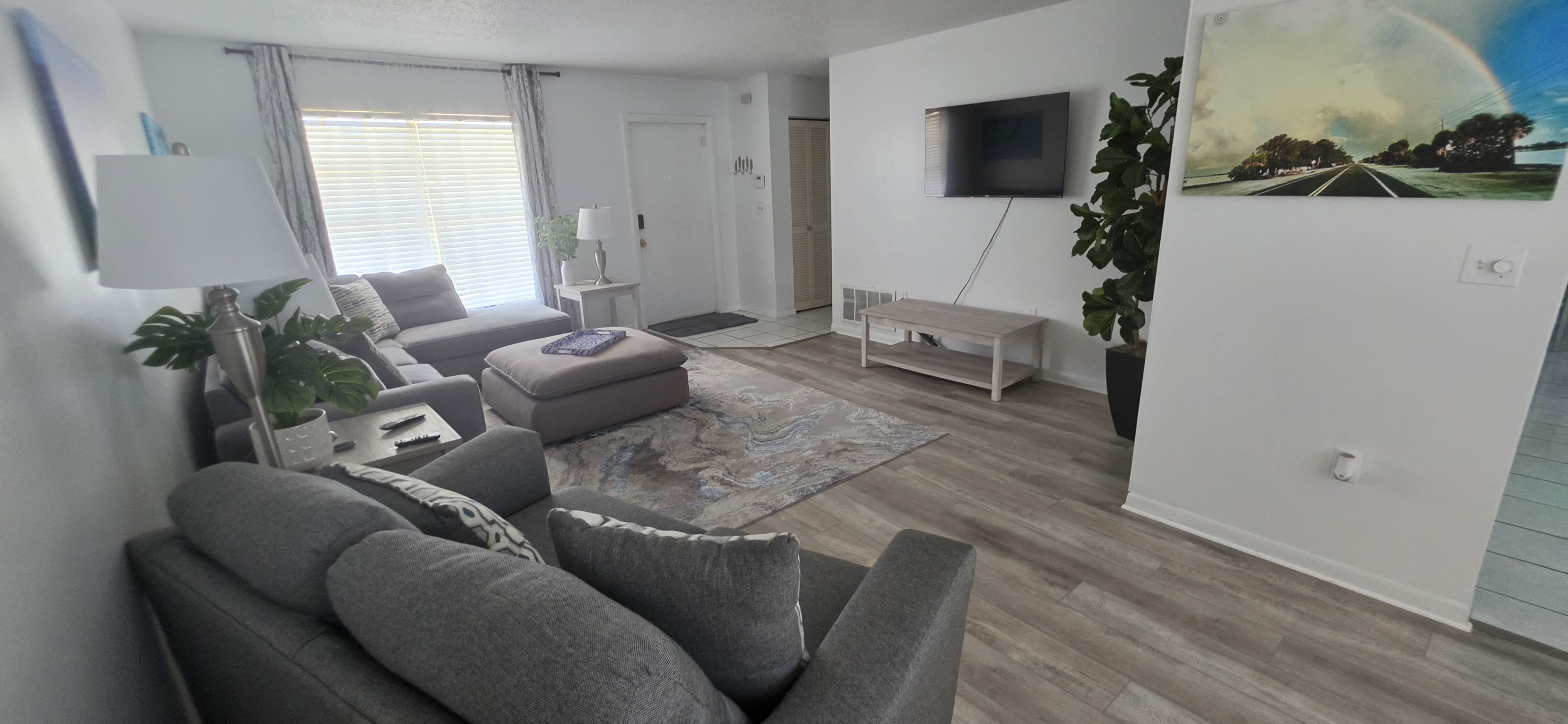 7403 16th Ave W – photo 1