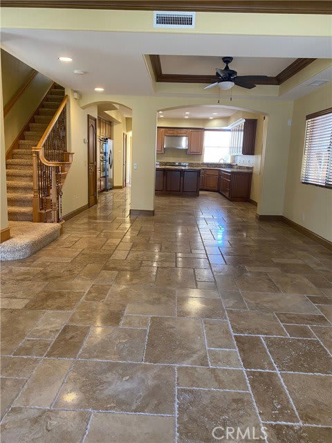 318 9th Street – photo 4