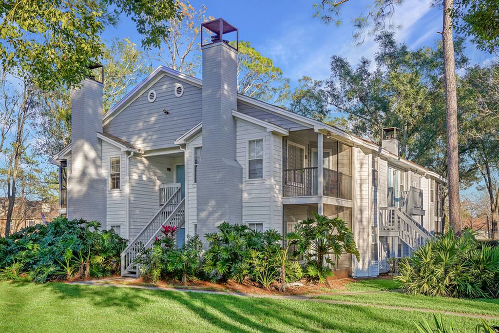 Elliot Baymeadows – photo 4
