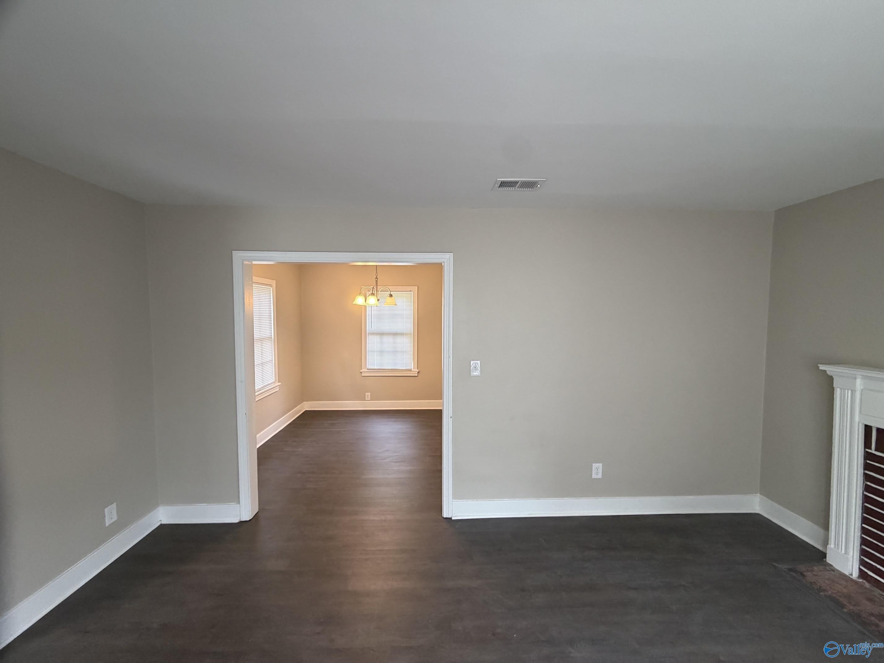 1620 8th Street – photo 3