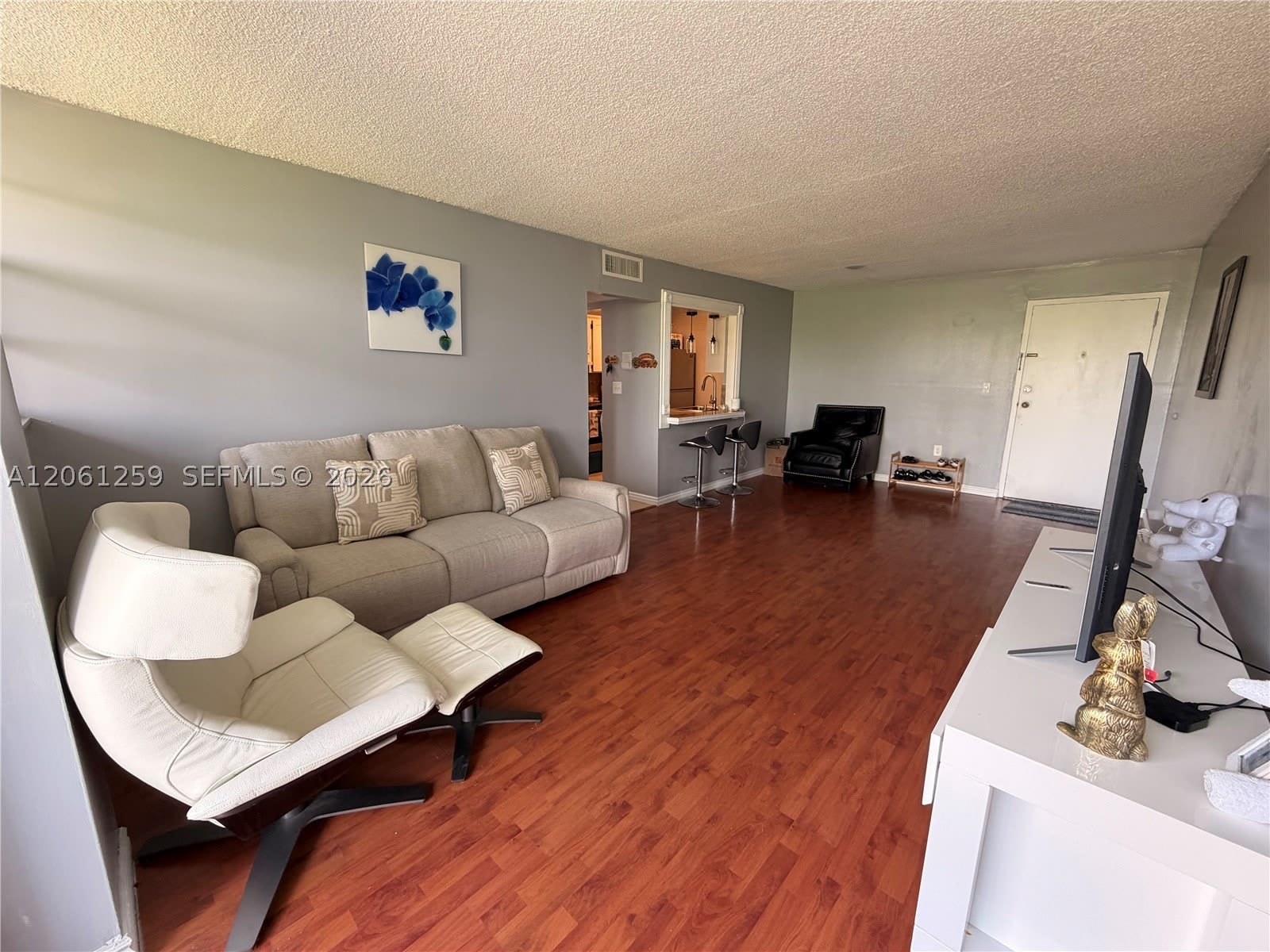 16518 NE 26th Ave – photo 4