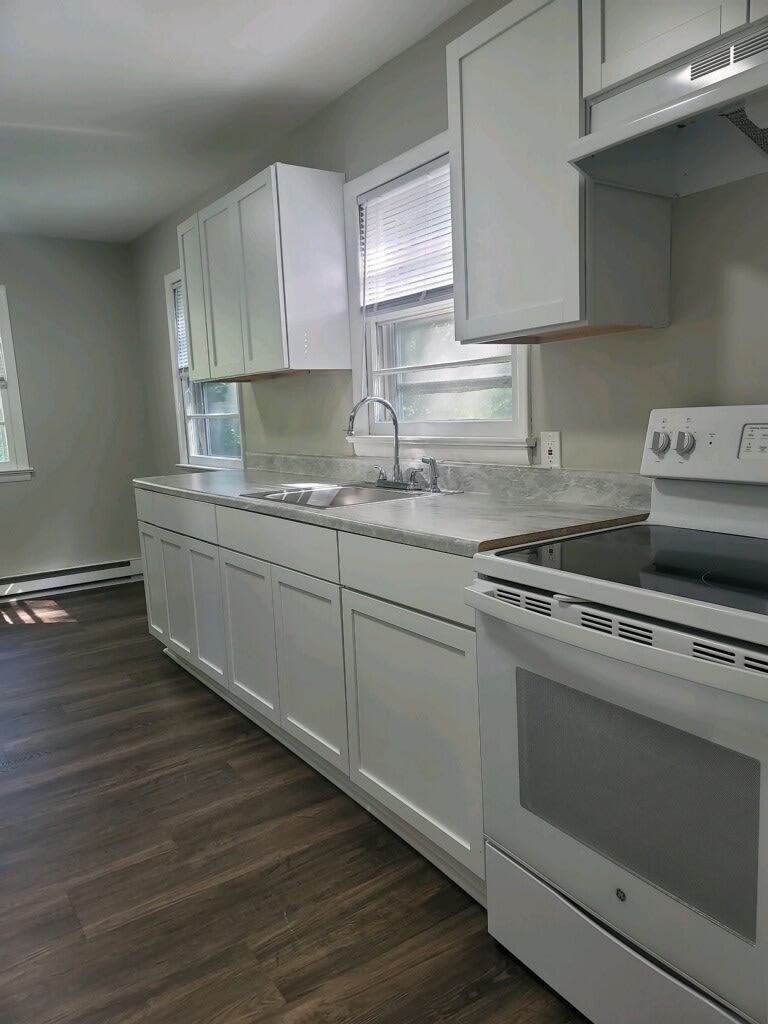 1941 Colona Road – photo 3