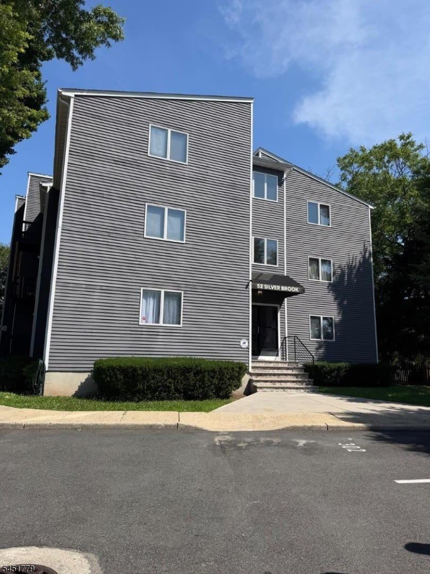 52 Heckel St – photo 2