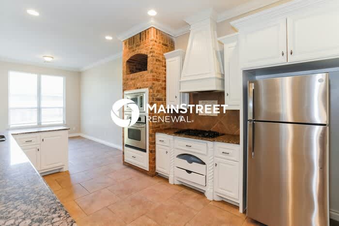 4604 Northwest 162nd Court – photo 5